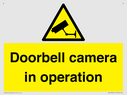 doorbell-camera-in-operation~